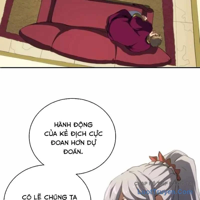 Wild Ranker Chapter 31 - Trang 2