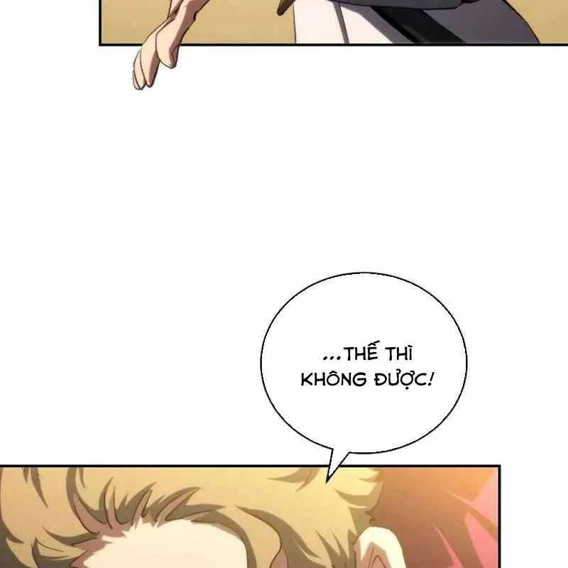 Wild Ranker Chapter 31 - Trang 2