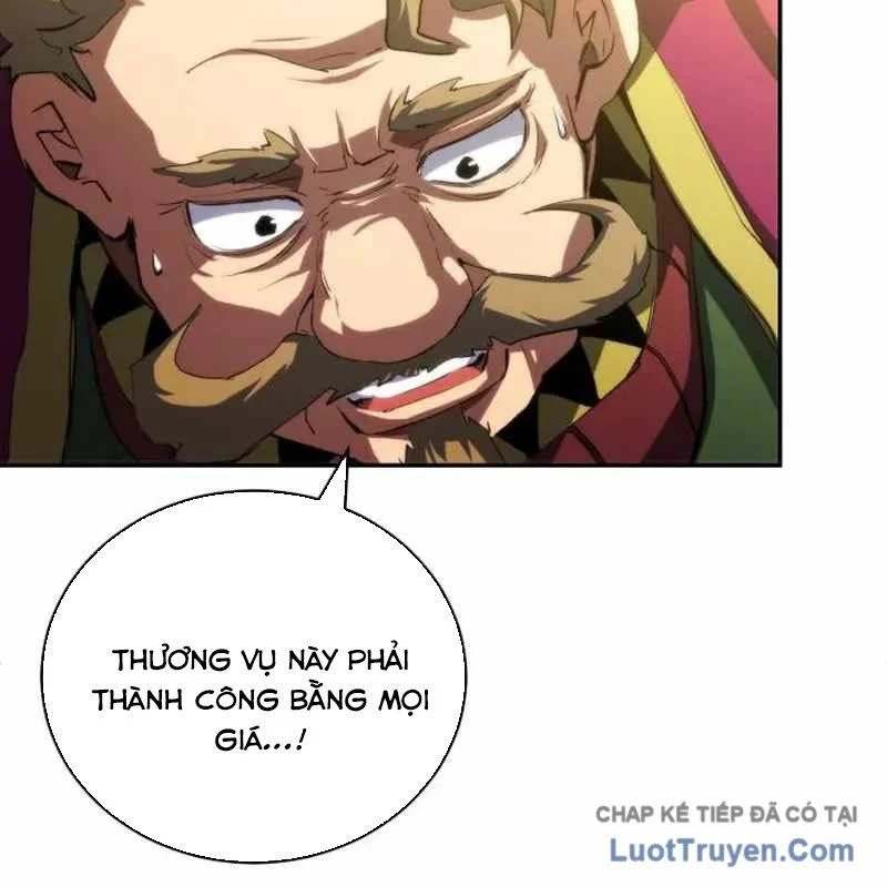 Wild Ranker Chapter 31 - Trang 2