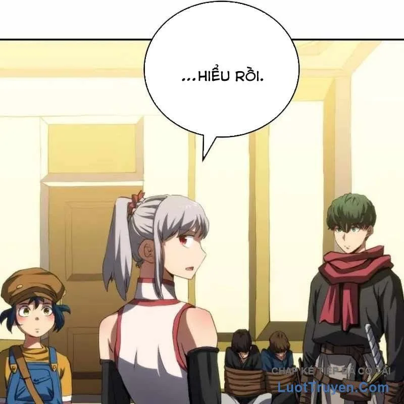 Wild Ranker Chapter 31 - Trang 2