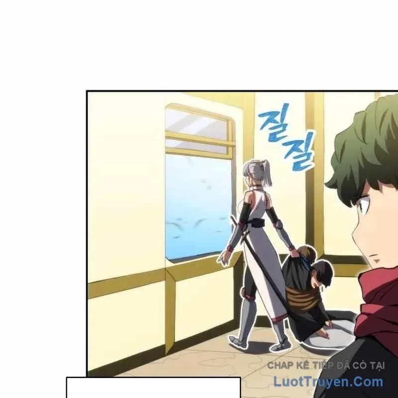 Wild Ranker Chapter 31 - Trang 2