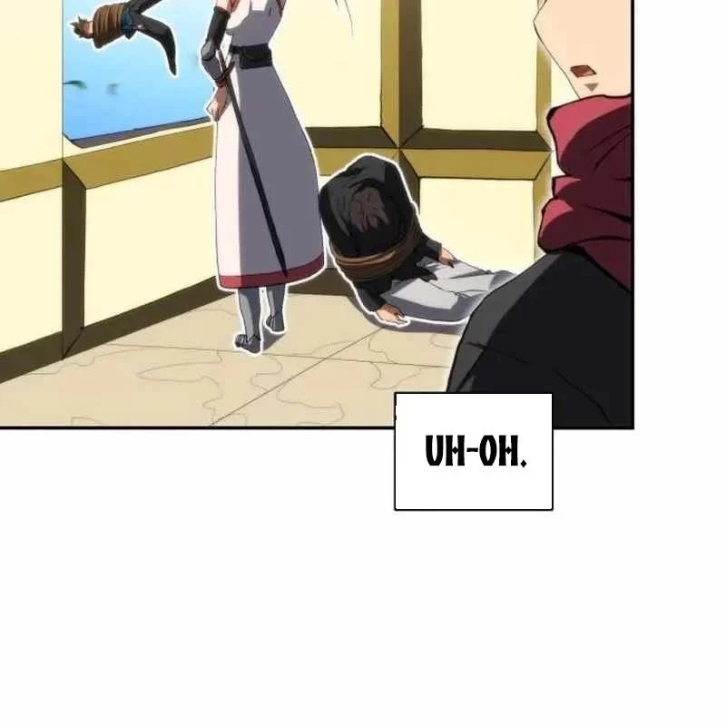 Wild Ranker Chapter 31 - Trang 2