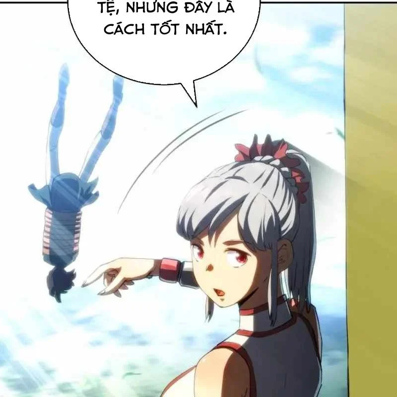 Wild Ranker Chapter 31 - Trang 2