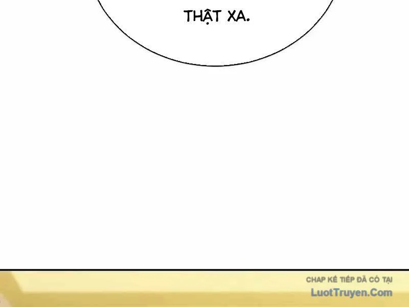 Wild Ranker Chapter 31 - Trang 2