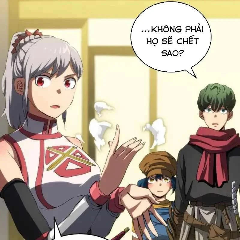 Wild Ranker Chapter 31 - Trang 2