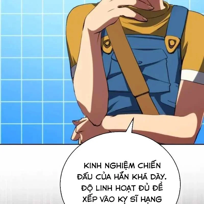 Wild Ranker Chapter 31 - Trang 2