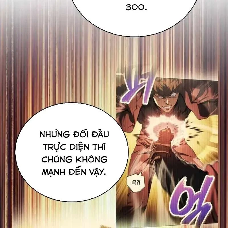 Wild Ranker Chapter 31 - Trang 2
