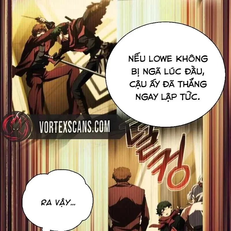 Wild Ranker Chapter 31 - Trang 2