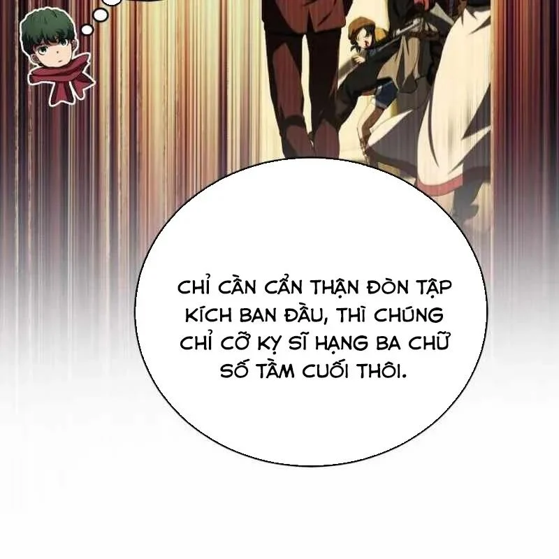 Wild Ranker Chapter 31 - Trang 2