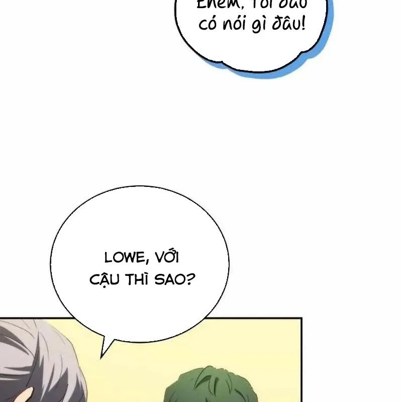 Wild Ranker Chapter 31 - Trang 2