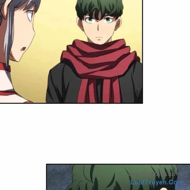 Wild Ranker Chapter 31 - Trang 2