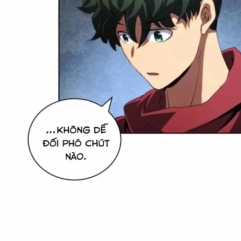 Wild Ranker Chapter 31 - Trang 2