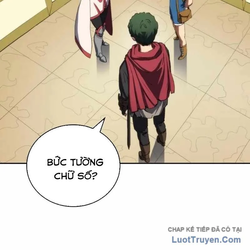 Wild Ranker Chapter 31 - Trang 2