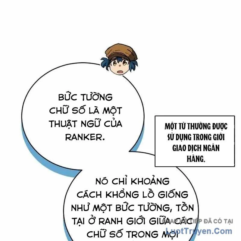 Wild Ranker Chapter 31 - Trang 2