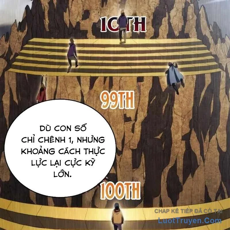 Wild Ranker Chapter 31 - Trang 2