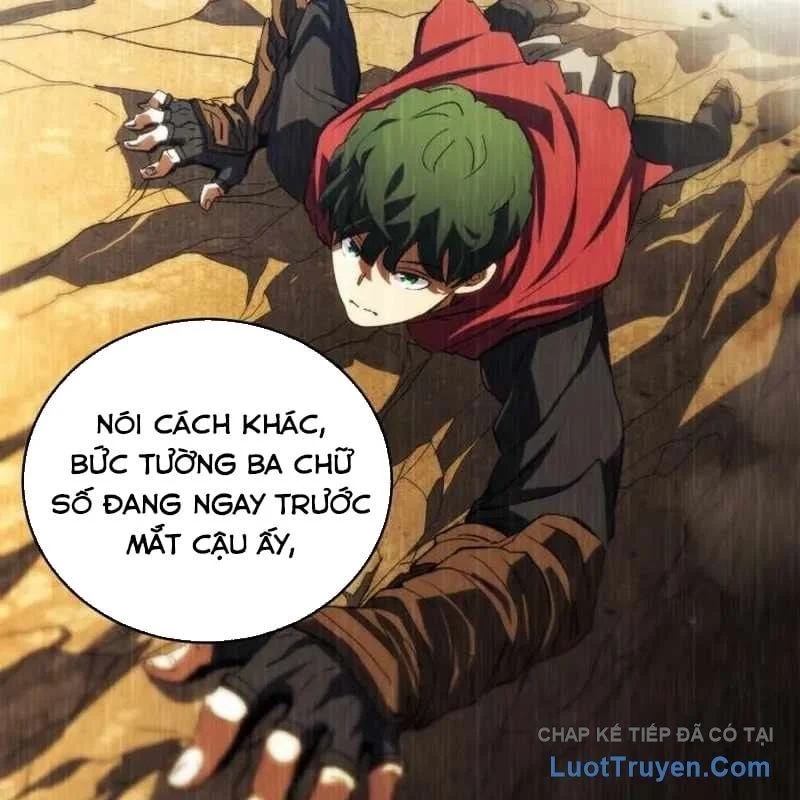 Wild Ranker Chapter 31 - Trang 2