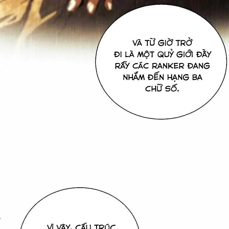 Wild Ranker Chapter 31 - Trang 2