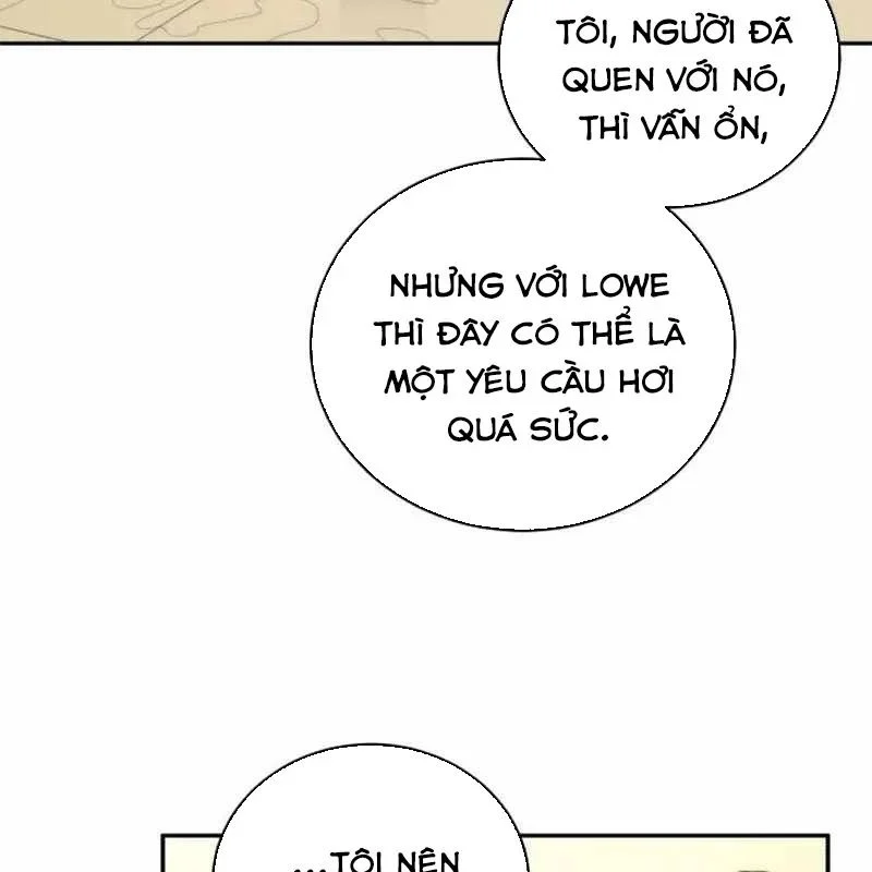 Wild Ranker Chapter 31 - Trang 2