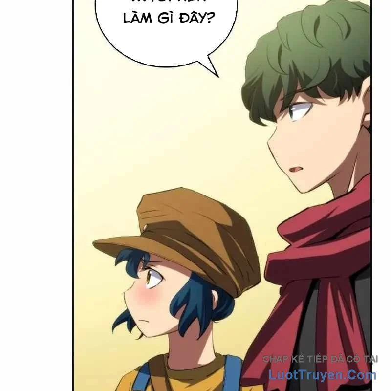 Wild Ranker Chapter 31 - Trang 2