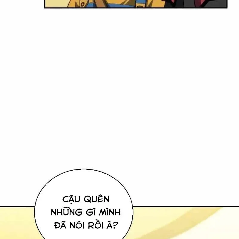 Wild Ranker Chapter 31 - Trang 2