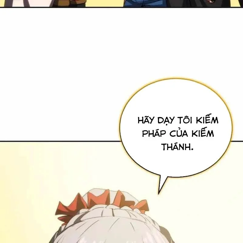 Wild Ranker Chapter 31 - Trang 2