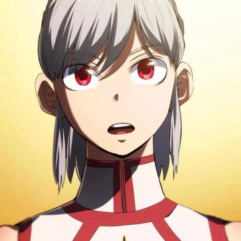 Wild Ranker Chapter 31 - Trang 2