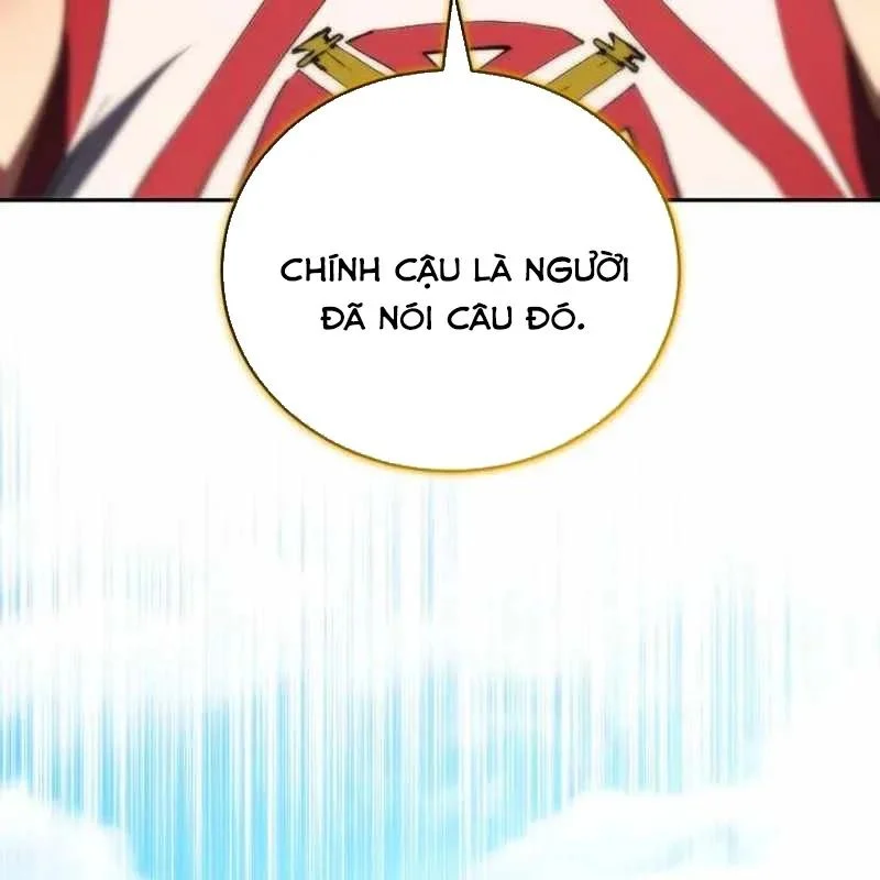 Wild Ranker Chapter 31 - Trang 2