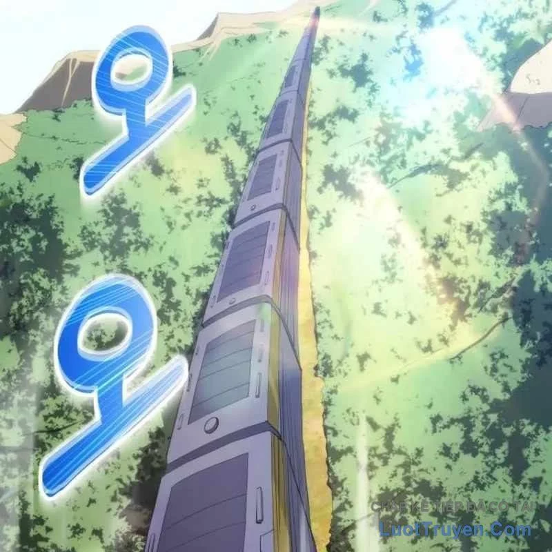 Wild Ranker Chapter 31 - Trang 2