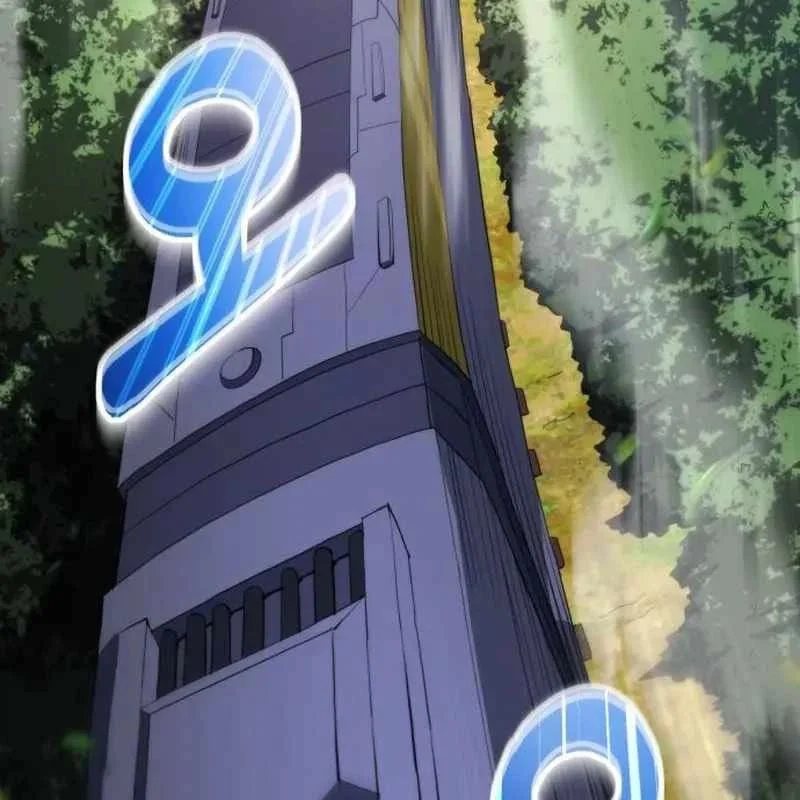 Wild Ranker Chapter 31 - Trang 2