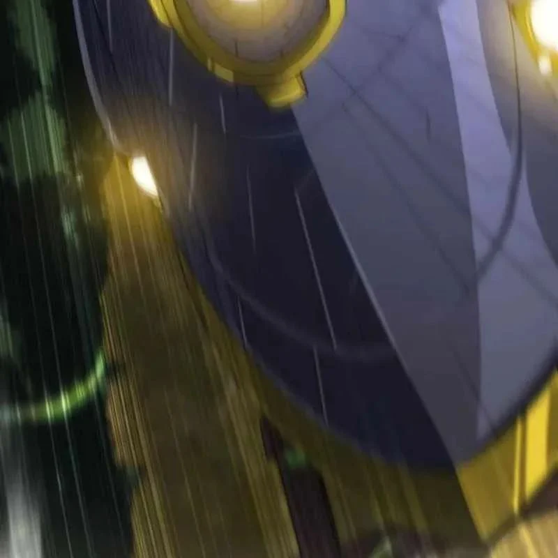 Wild Ranker Chapter 31 - Trang 2