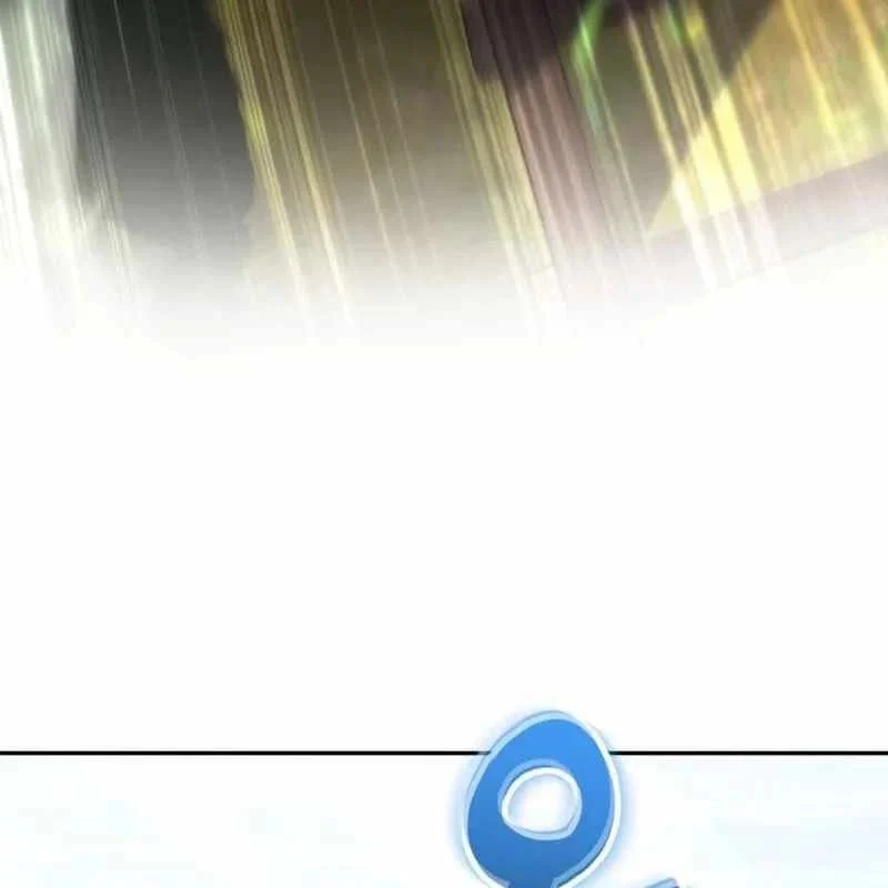 Wild Ranker Chapter 31 - Trang 2