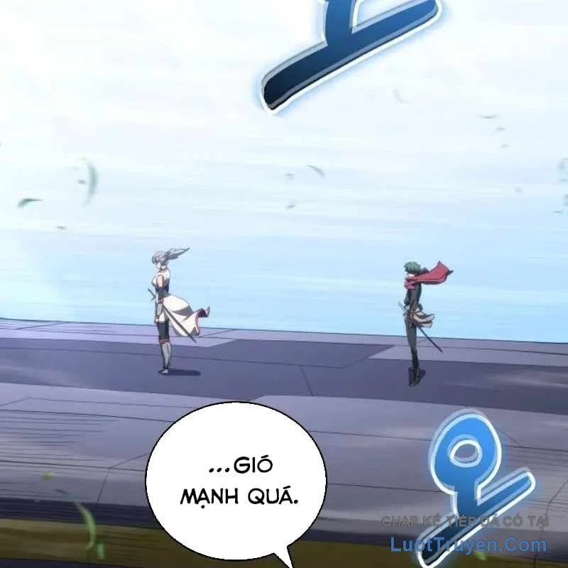 Wild Ranker Chapter 31 - Trang 2