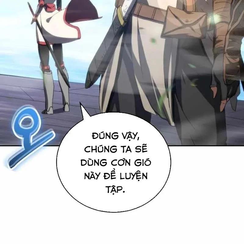 Wild Ranker Chapter 31 - Trang 2