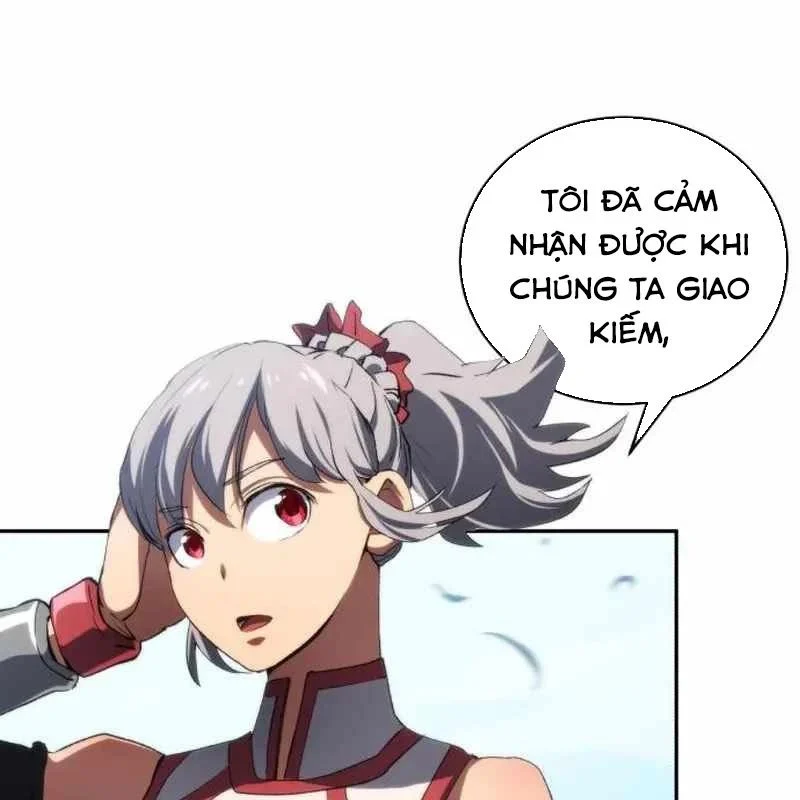 Wild Ranker Chapter 31 - Trang 2