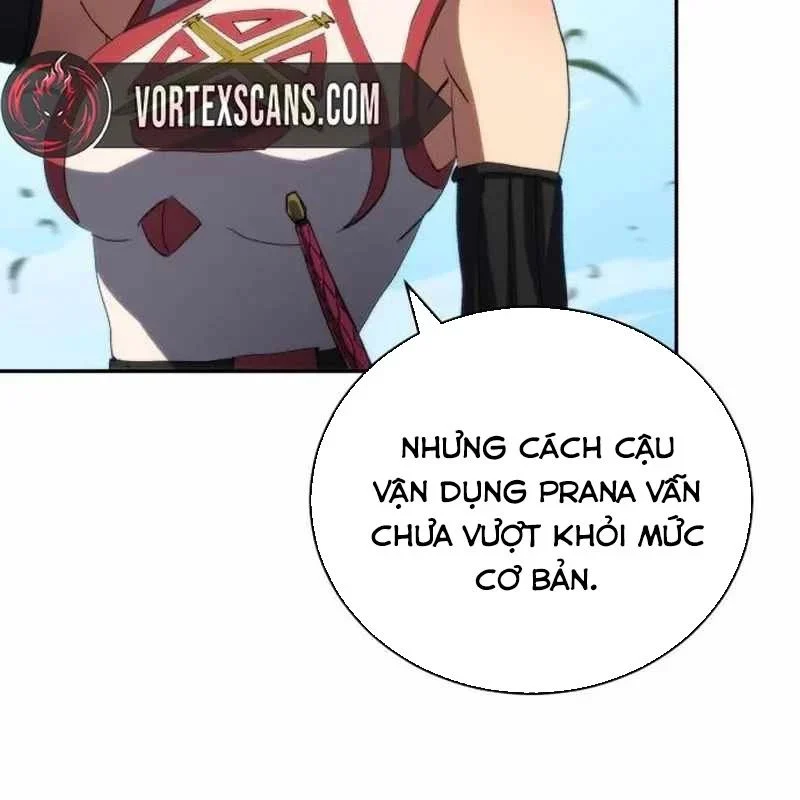 Wild Ranker Chapter 31 - Trang 2