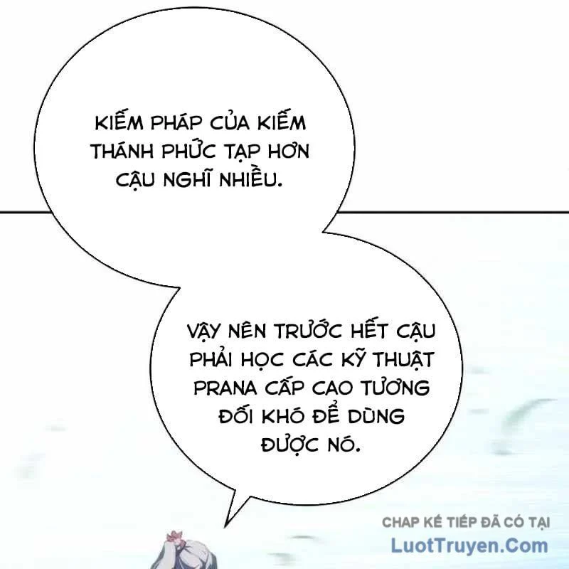 Wild Ranker Chapter 31 - Trang 2