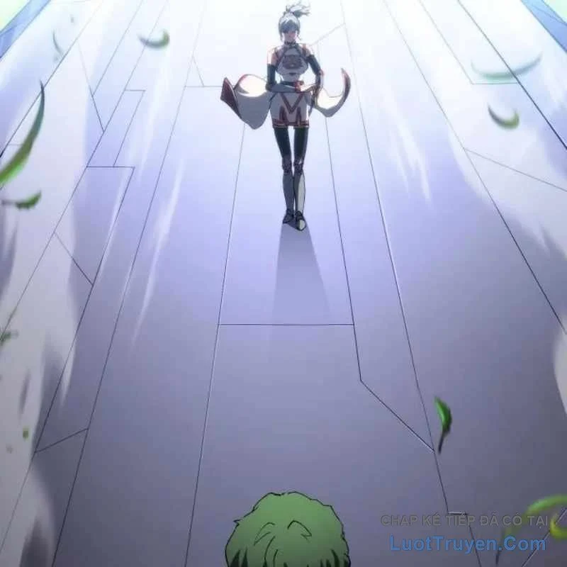 Wild Ranker Chapter 31 - Trang 2