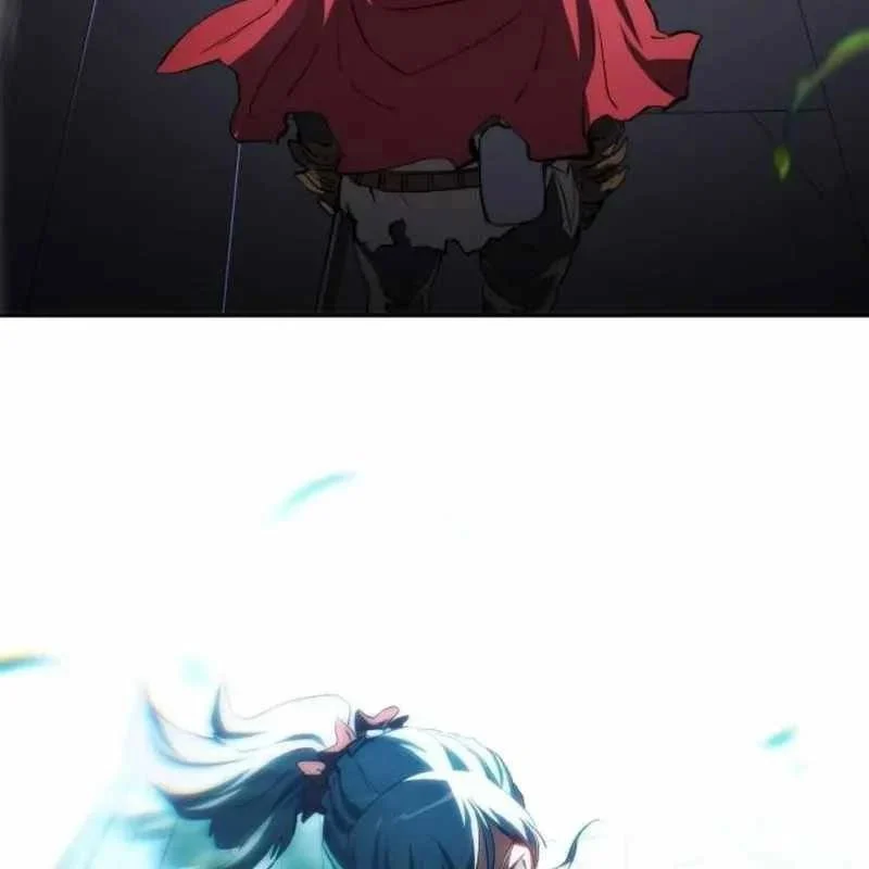 Wild Ranker Chapter 31 - Trang 2