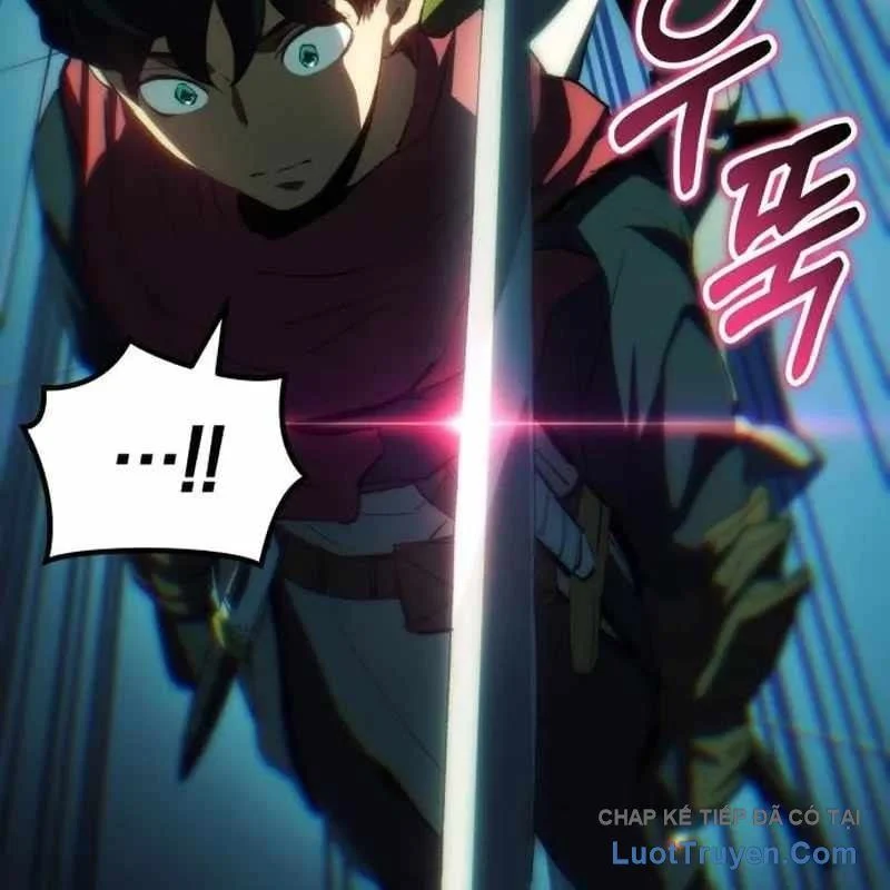 Wild Ranker Chapter 31 - Trang 2