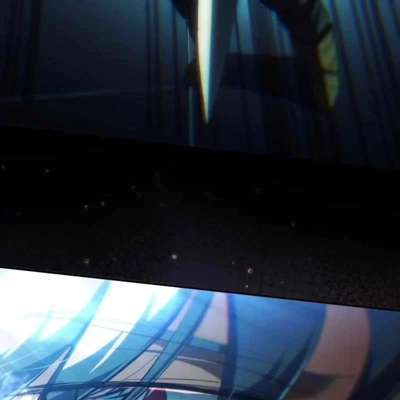 Wild Ranker Chapter 31 - Trang 2