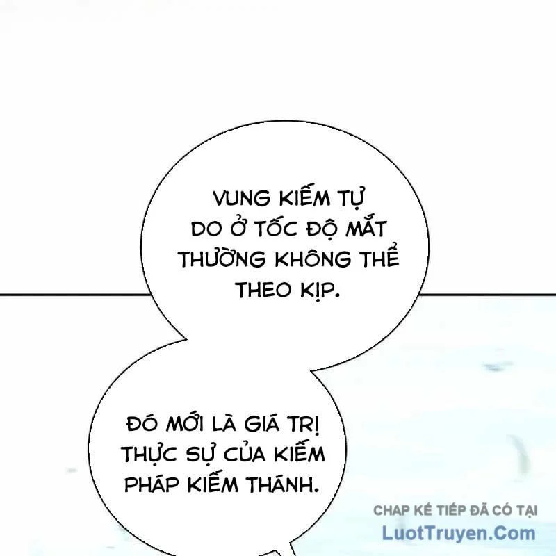 Wild Ranker Chapter 31 - Trang 2