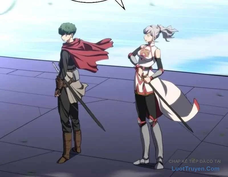 Wild Ranker Chapter 31 - Trang 2