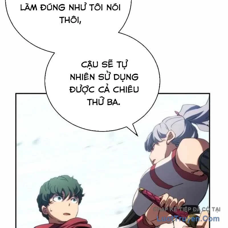 Wild Ranker Chapter 31 - Trang 2