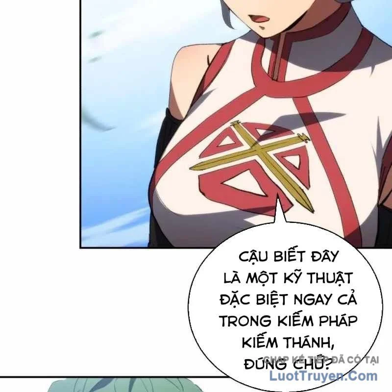 Wild Ranker Chapter 31 - Trang 2