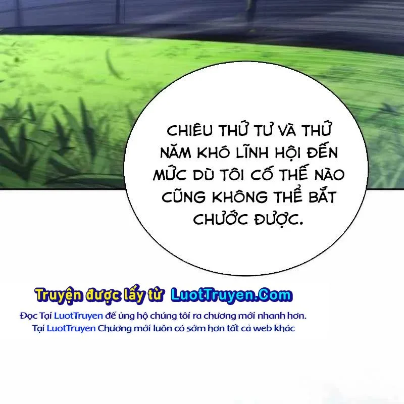 Wild Ranker Chapter 31 - Trang 2