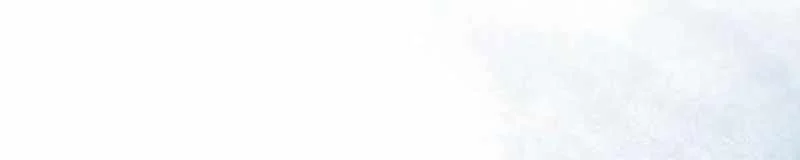 Wild Ranker Chapter 31 - Trang 2