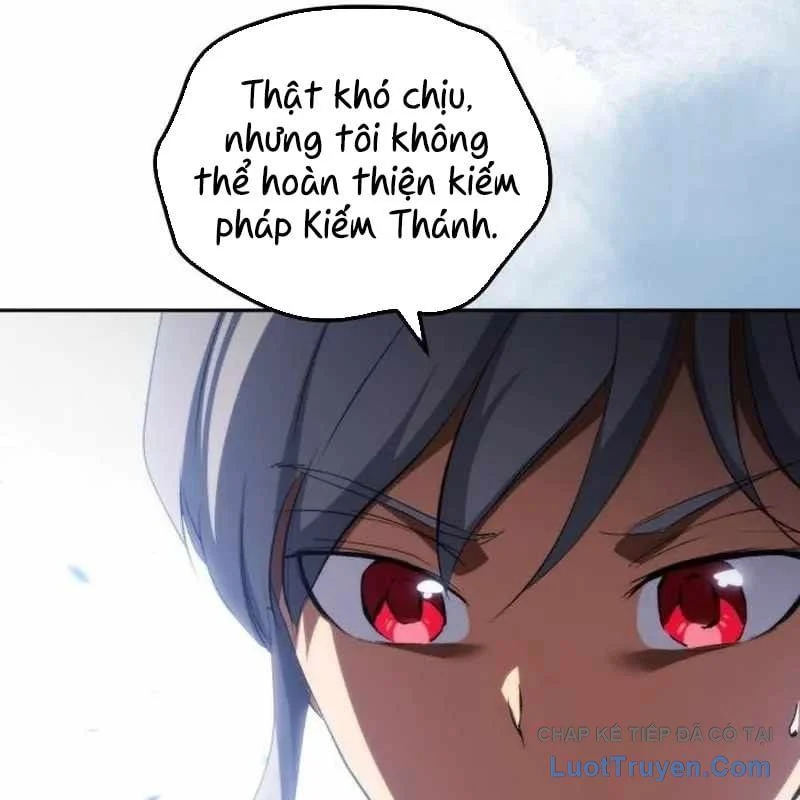 Wild Ranker Chapter 31 - Trang 2