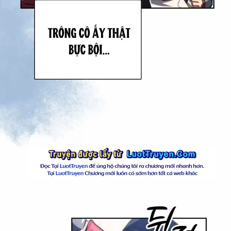 Wild Ranker Chapter 31 - Trang 2