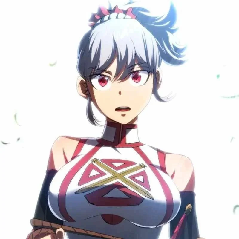 Wild Ranker Chapter 31 - Trang 2