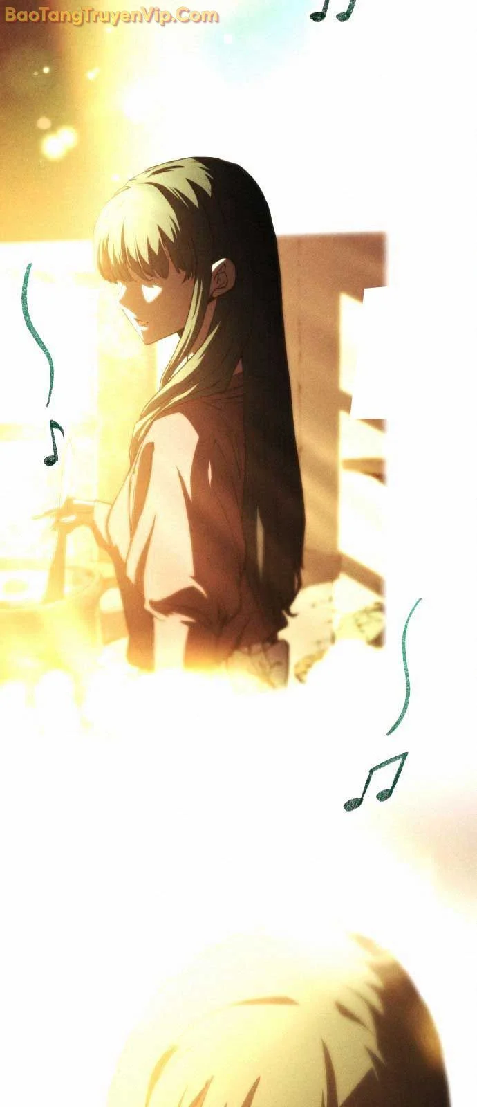 Wild Ranker Chapter 8 - Trang 3